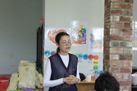 IMG_1952.JPG
