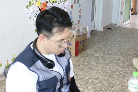 IMG_1953.JPG