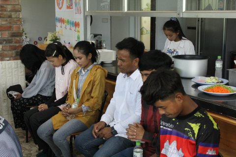 IMG_1954.JPG