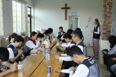 IMG_1955.JPG