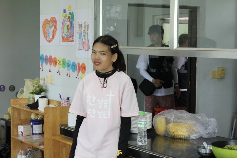 IMG_1958.JPG