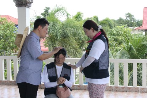 IMG_1962.JPG