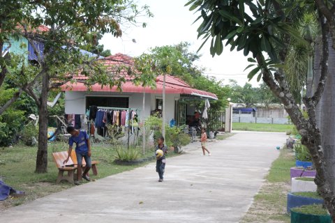IMG_1964.JPG