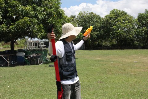 IMG_2200.JPG