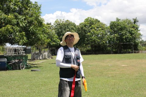 IMG_2201.JPG