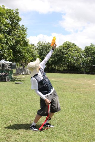 IMG_2203.JPG