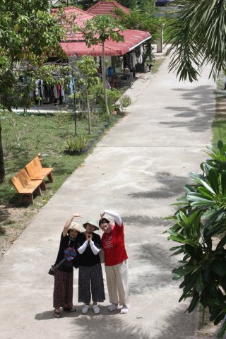 IMG_2567.JPG