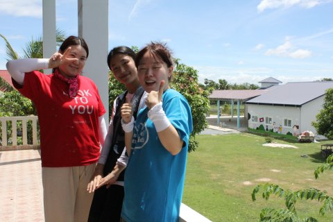 IMG_2576.JPG