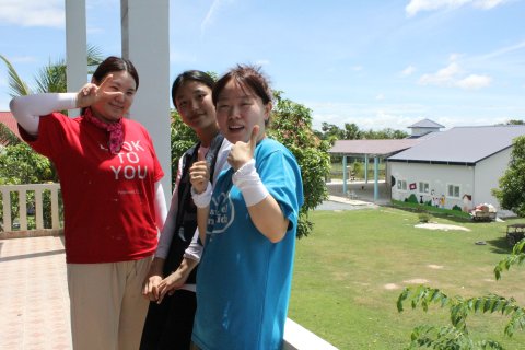 IMG_2577.JPG