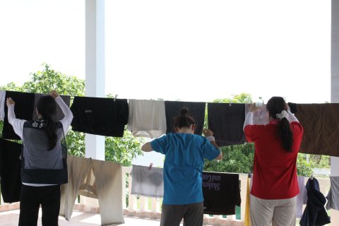 IMG_2580.JPG