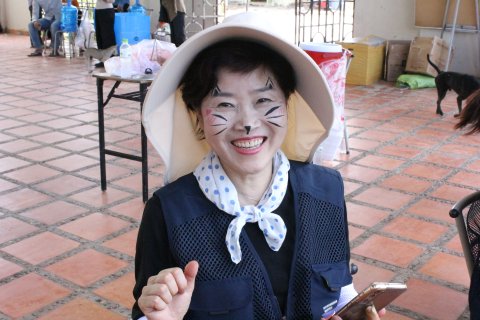 IMG_2594.JPG