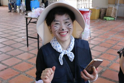 IMG_2595.JPG