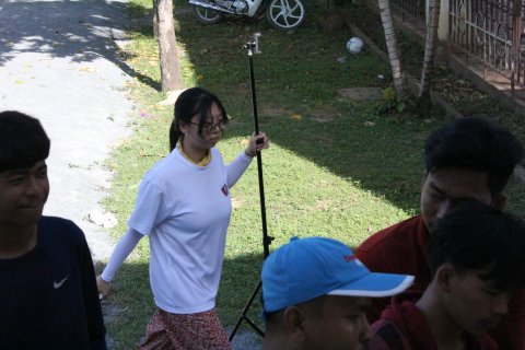IMG_3303.JPG