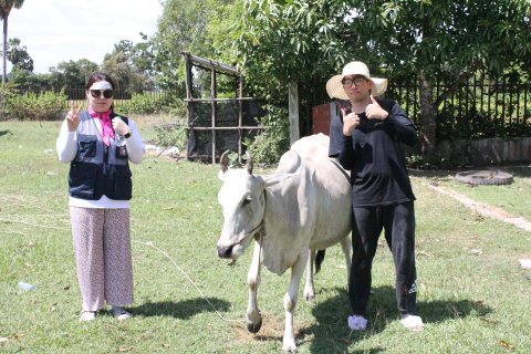 IMG_3334.JPG