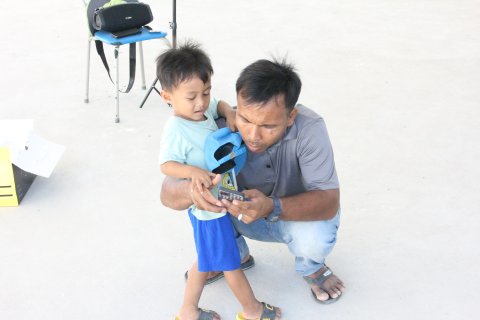 IMG_3356.JPG