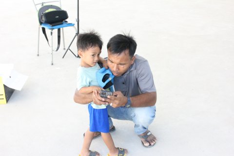 IMG_3357.JPG