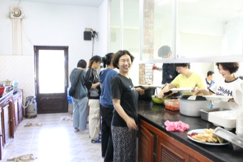 IMG_3379.JPG