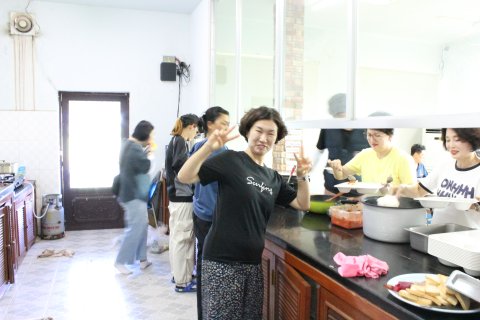 IMG_3380.JPG