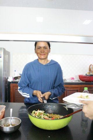 IMG_3382.JPG