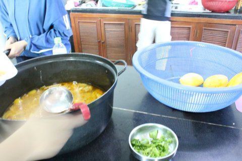 IMG_3383.JPG