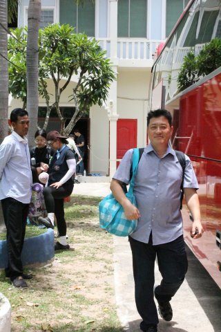 IMG_3395.JPG