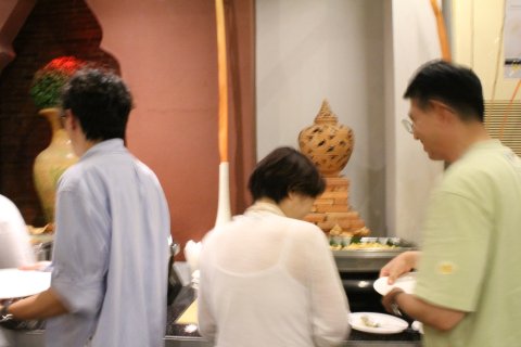 IMG_4055.JPG