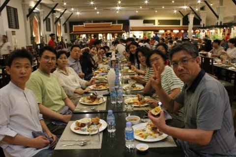 IMG_4056.JPG