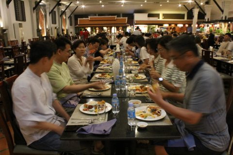 IMG_4059.JPG