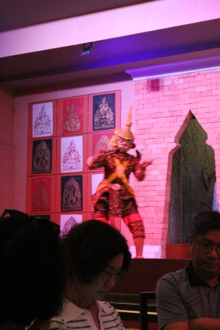 IMG_4068.JPG