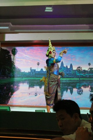 IMG_4069.JPG