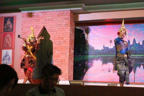 IMG_4070.JPG