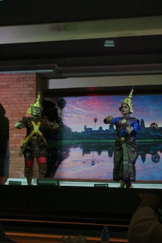 IMG_4072.JPG
