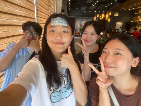 KakaoTalk_20250811_174722256.jpg