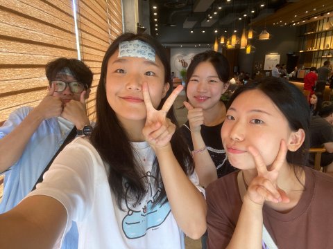 KakaoTalk_20250811_174722256_02.jpg