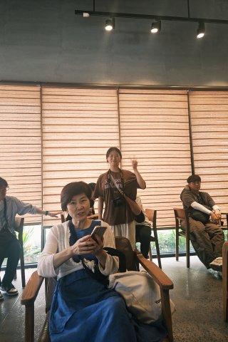 KakaoTalk_20250811_180345019.jpg