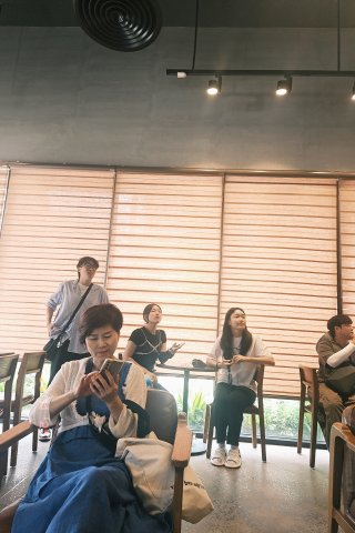 KakaoTalk_20250811_180345019_01.jpg
