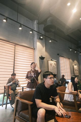 KakaoTalk_20250811_180345019_03.jpg