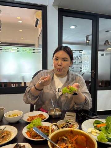 KakaoTalk_20250811_194846638.jpg
