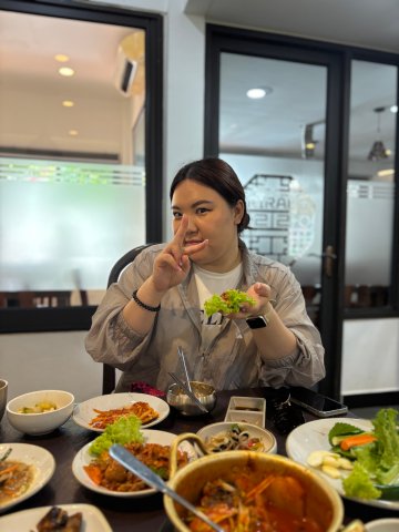 KakaoTalk_20250811_194846638_01.jpg