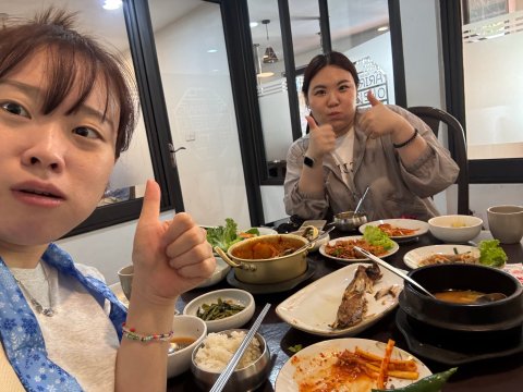 KakaoTalk_20250811_194846638_02.jpg