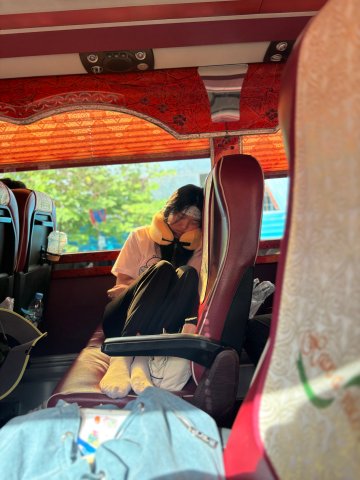 KakaoTalk_20250811_194846638_03.jpg