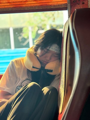 KakaoTalk_20250811_194846638_04.jpg