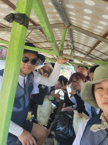 KakaoTalk_20250812_200740953.jpg
