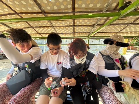 KakaoTalk_20250812_201408932_10.jpg