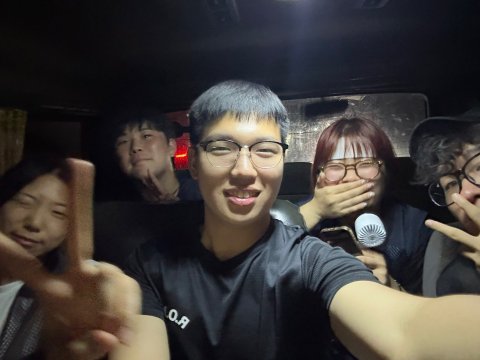 KakaoTalk_20250812_222701551.jpg