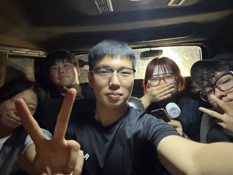 KakaoTalk_20250812_222701551_01.jpg