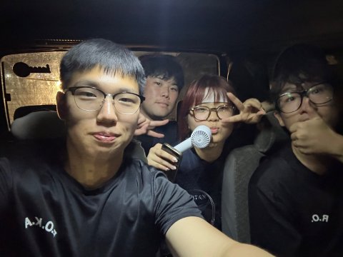KakaoTalk_20250812_222701551_02.jpg