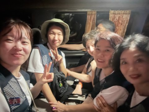 KakaoTalk_20250812_224328750_02.jpg