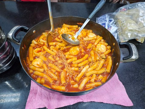 KakaoTalk_20250813_233608830_22.jpg