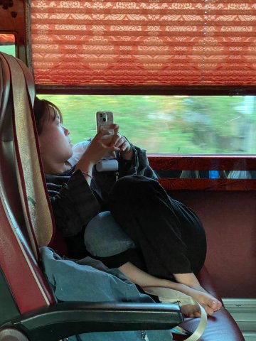 KakaoTalk_20250814_161136193_02.jpg